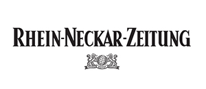 Rhein-Neckar-Zeitung GmbH