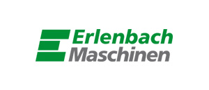 Erlenbach GmbH