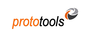 Prototools Neuenstadt GmbH
