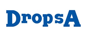 DropSa SpA