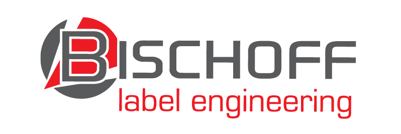 Bischoff GmbH