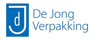 De Jong Verpakking