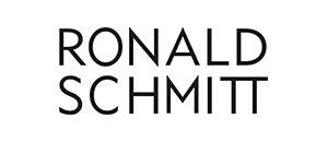 Ronald Schmitt Tische GmbH