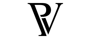 Paul Valentine (PV Commerce GmbH)