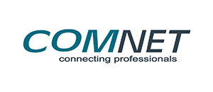 COMNET West GmbH