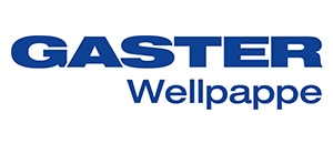Gaster Wellpappe GmbH & Co. KG