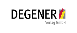 Degener Verlag