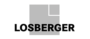 Losberger GmbH