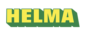 Helma Südwest GmbH