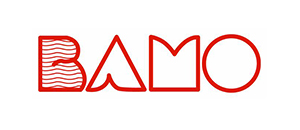 BAMO Mesures