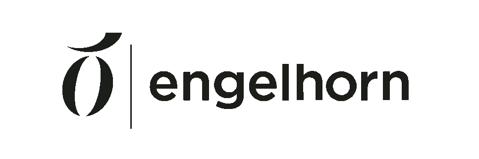 Engelhorn