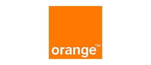 ORANGE ESPAGNE, S.A.U.