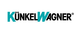 Künkel-Wagner Prozesstechnologie GmbH