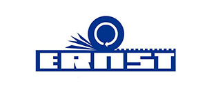 Paul Ernst Maschinenfabrik GmbH