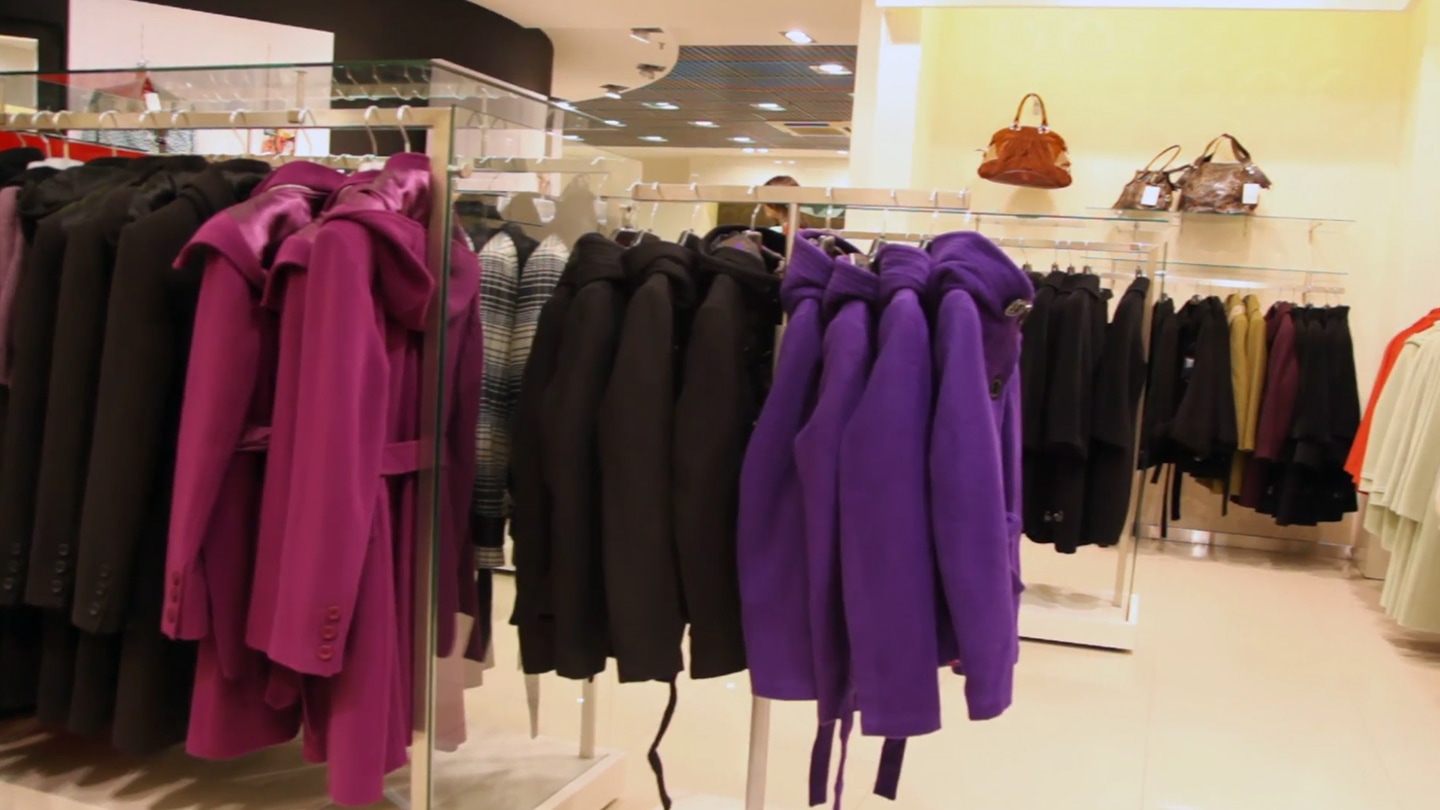 M&A für den Mittelstand als Rettungsanker für den Fortbestand