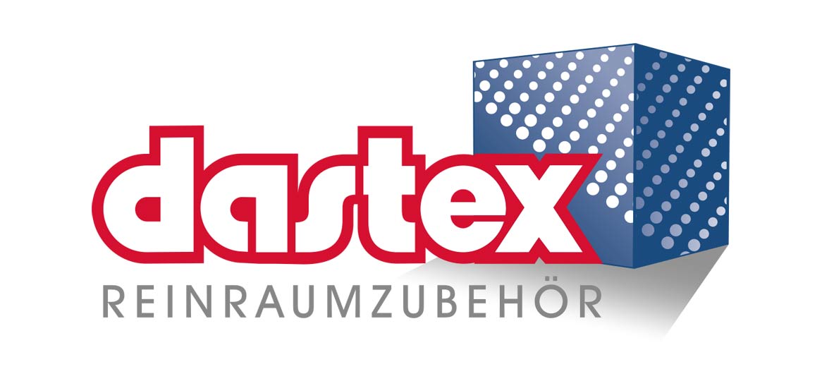 Dastex