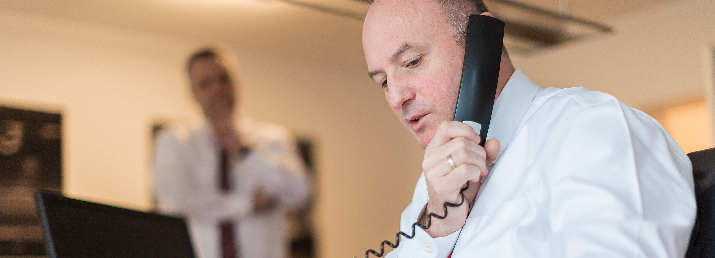 Investorensuche für mittelständische Unternehmen