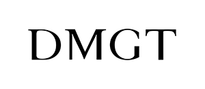 Daily Mail General Trust