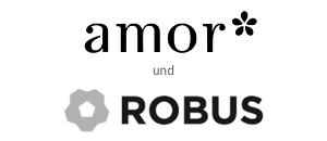 amor und ROBUS Capital