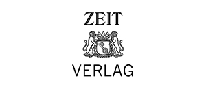 Zeitverlag Gerd Bucerius GmbH & Co. KG