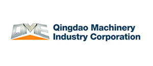 QME Technologies Ltd.