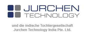 Jurchen Technology GmbH