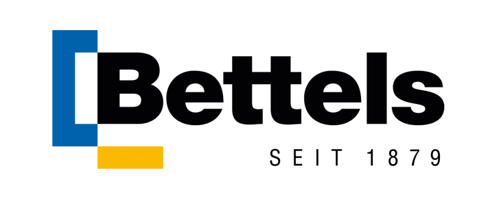 Bettels
