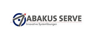 Abakus Serve GmbH