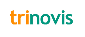Trinovis GmbH