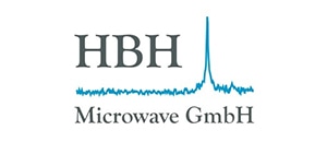 HBH Microwave GmbH