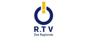 RTV