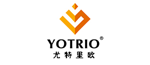Yotrio