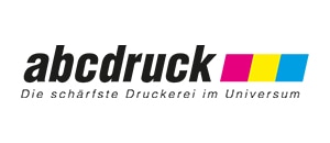 abcdruck GmbH