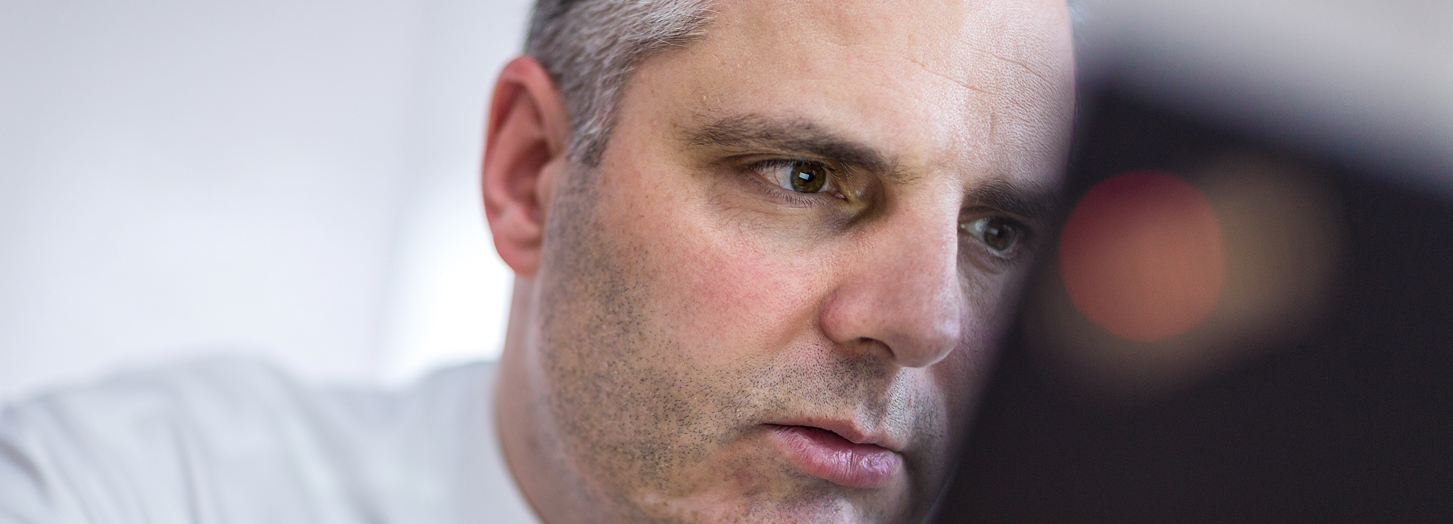 Nachvollziehbares Finanzmodell als Basis für eine stabile Argumentationsgrundlage bei M&A-Verhandlungen