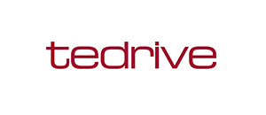 tedrive Germany GmbH, tedrive Poland Sp. z o.o.