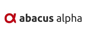Abacus alpha GmbH