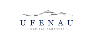 Ufenau Capital AG