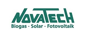 Novatech GmbH