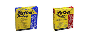 Dallmann & Co. Fabrik pharm. Präparate GmbH