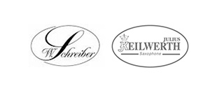 Schreiber und Keilwerth Musikinstrumente Gmbh