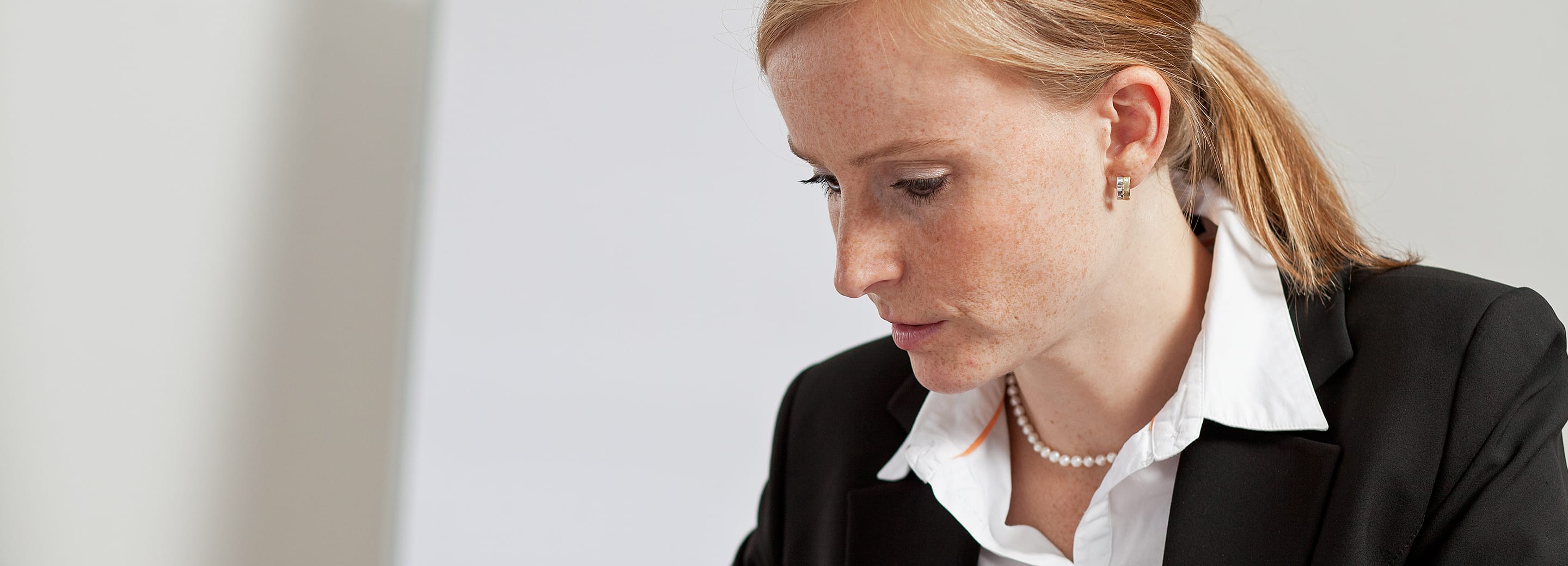 Nachvollziehbare Finanzmodelle schaffen Akzeptanz bei potenziellen Investoren