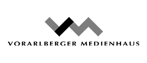 Vorarlberger Medienhaus
