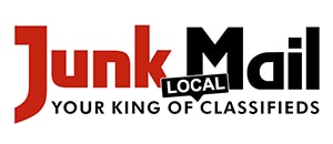 Junk Mail
