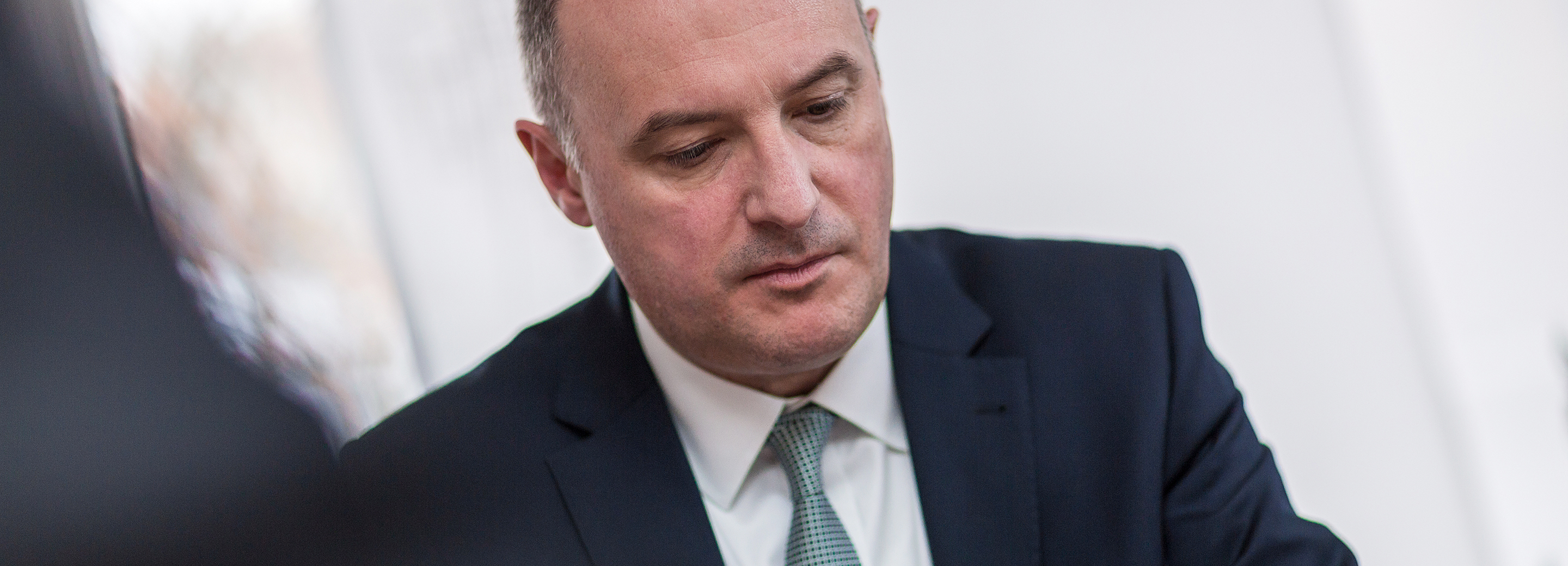 Überlegungen zu alternativen Finanzierungsformen beim Unternehmenswachstum