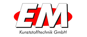 EM Kunststofftechnik GmbH