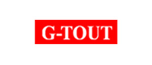 G-TOUT