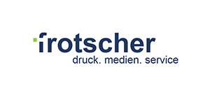 Frotscher Druck