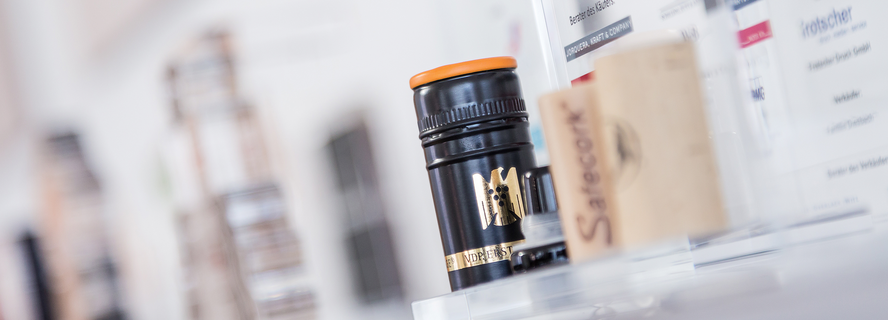 M&A-Erfahrungen aus mehr als 100 erfolgreichen Transaktionen