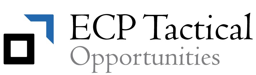 ECP Tactical Opportunities