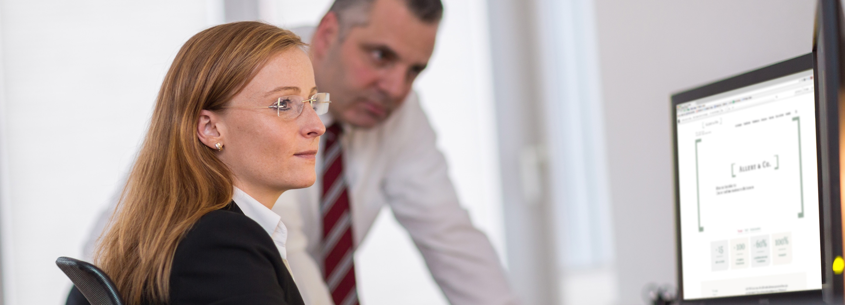 Durchführung einer Analyse zur erfolgversprechendste Handlungsoption beim Unternehmensverkauf
